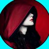 user016448920