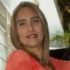 yuliyo86