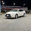 camry_607