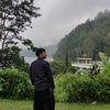 dimaass_p