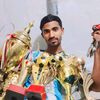 habibur.rahman811