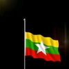 thura.htun368