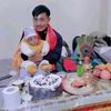 hari.chandra.blon5