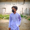 its.your.fahim_1