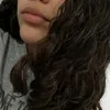 manuzinha_491