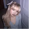 ryliala_