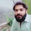 muhmmad.mehmood89
