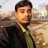 rahulislam73663
