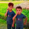 malik.jamshaid38