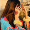 sadiaislam5923