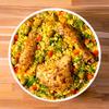 arrozconpollo819