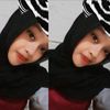 mputt_rorrr
