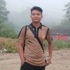 u.aung.phyo.zaw