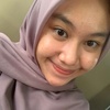 syifazzahra1