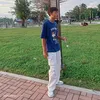 ivan.malabago