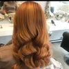 nicola.kinsella