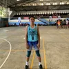 bayayay.11