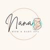 nana.spababymom