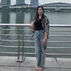 thoa.minh89