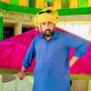 umair.sadeq