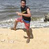 ahmed.mahmod966