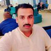 yasirali2383