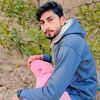 rizwanali0334
