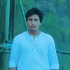 hassanalia38