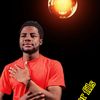 alidor.fils