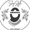 shystyle_co