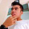 farham.0127