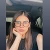 dianaaguilera479