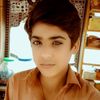 naveednb33