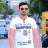 alihassan07776