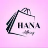 hanaclothing04