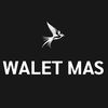 waletmas21