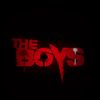 theboys_333