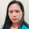 bernadette.san.an