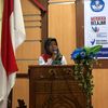 ika.rafiqah