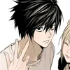 sou1link_