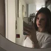 o9lunaa