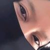 nuraini.samsudin