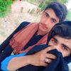 rehanking1023