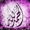 eman.abd.al.fatah