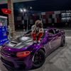 srt_lenny_clips