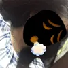 dinhthanhthuyy
