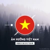 amhuongvietnam