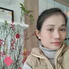 HD shop