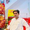 abdulshakoormazar