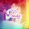 panda._.ent_official